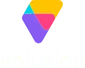 Volusion integration