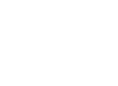 WordPress integration