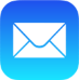 mail icon